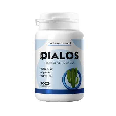 Produkt Insulinorm