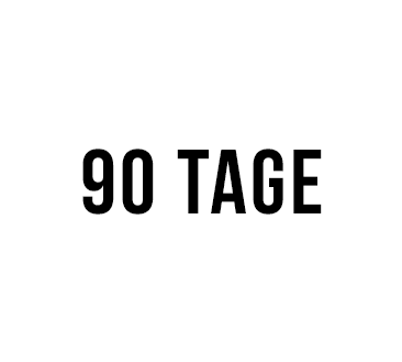 Gwarancja Jakości